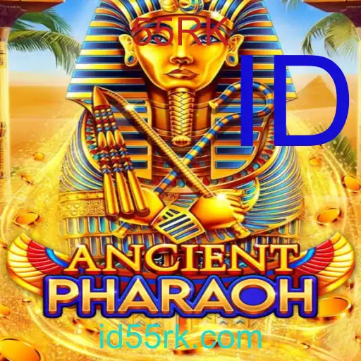 AncientPharaoh