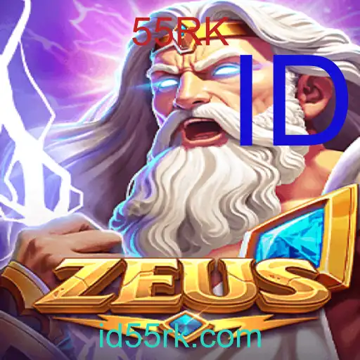 Zeus